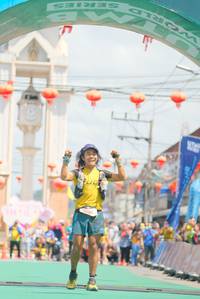 BIB: 
                            <button type="button" onclick="openModal(21761575)" class="btn btn-primary btn-sm float-right btn-popup" data-toggle="modal" data-target=".modal-high-quality">
                        <i class="fas fa-shopping-cart"></i> Add to Cart
                    </button>
                                            <button type="button" onclick="isThisMe(21761575, true)" class="btn btn-success btn-sm float-right btn-popup btn-isme hidden" data-toggle="tooltip" data-placement="bottom" title="นี่คือรูปของคุณใช่ไหม คลิกที่นี่เพื่อเอาเข้าอัลบั้ม">
                        <i class="fas fa-plus"></i> Add to album
                    </button>
                    <button type="button" onclick="isThisMe(21761575, false)" class="btn btn-warning btn-sm float-right btn-popup btn-isnotme hidden">
                        <i class="fas fa-ban"></i> Remove from album
                    </button>